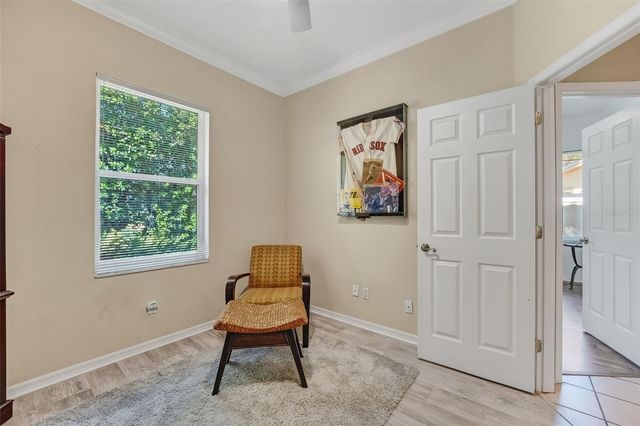 105 PARK STREET, Safety Harbor, FL 34695