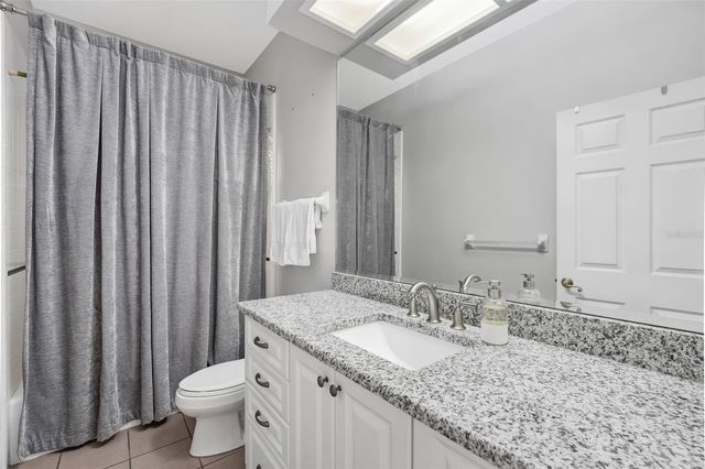 105 PARK STREET, Safety Harbor, FL 34695