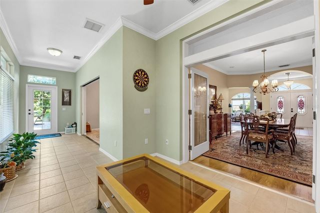 105 PARK STREET, Safety Harbor, FL 34695