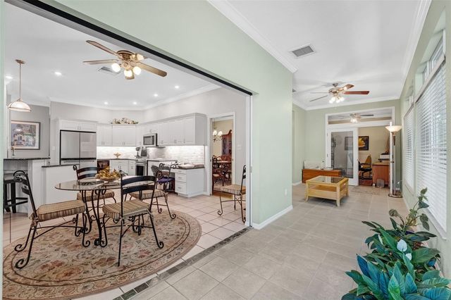 105 PARK STREET, Safety Harbor, FL 34695