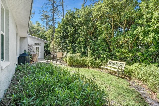 105 PARK STREET, Safety Harbor, FL 34695