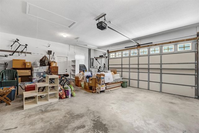 105 PARK STREET, Safety Harbor, FL 34695