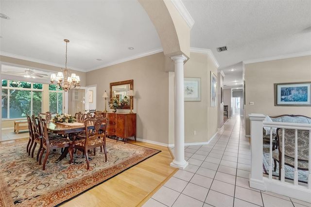 105 PARK STREET, Safety Harbor, FL 34695