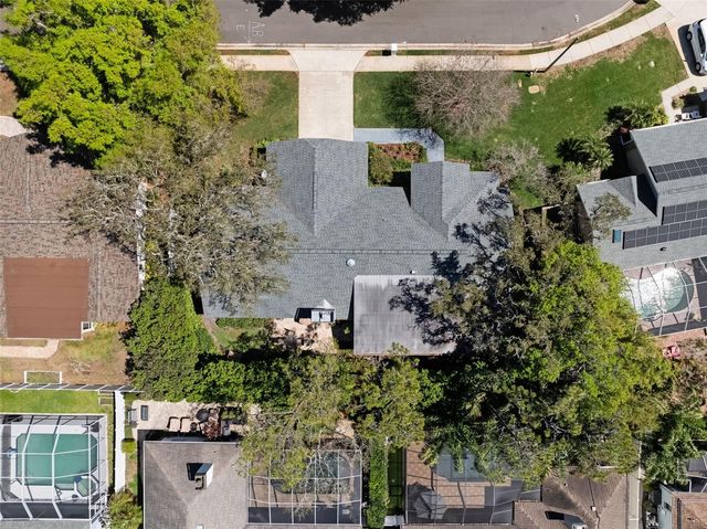 105 PARK STREET, Safety Harbor, FL 34695