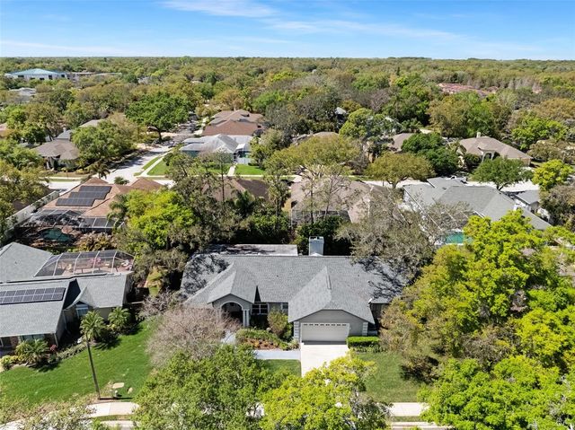 105 PARK STREET, Safety Harbor, FL 34695