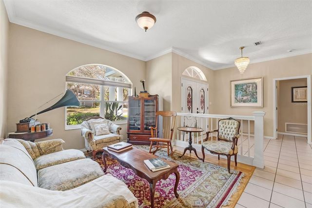 105 PARK STREET, Safety Harbor, FL 34695