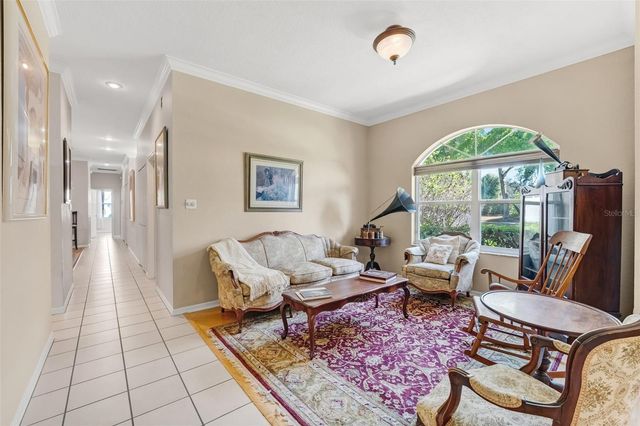 105 PARK STREET, Safety Harbor, FL 34695