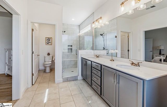 1269 Clearbrook Lane, Campobello, SC 29322
