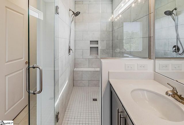 1269 Clearbrook Lane, Campobello, SC 29322