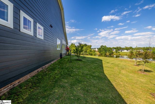1269 Clearbrook Lane, Campobello, SC 29322