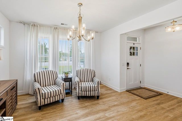 1269 Clearbrook Lane, Campobello, SC 29322