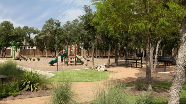 4228 Home Place RD, Georgetown, TX 78628