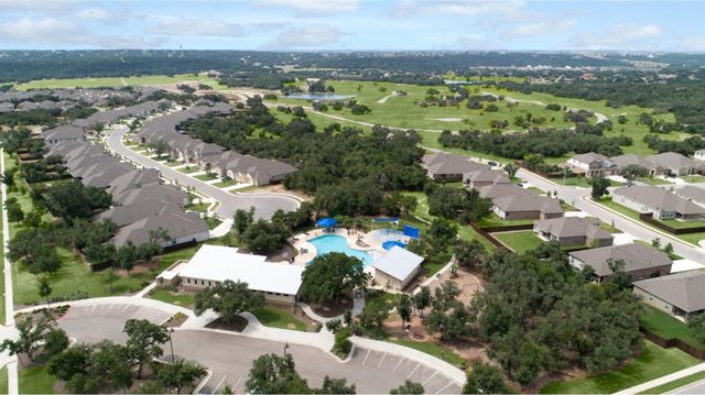 4228 Home Place RD, Georgetown, TX 78628