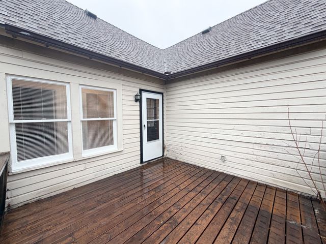 310 E Parks Avenue, Waxahachie, TX 75165