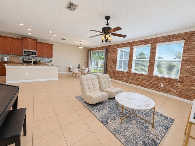 1516 BUNKER DRIVE, Davenport, FL 33896