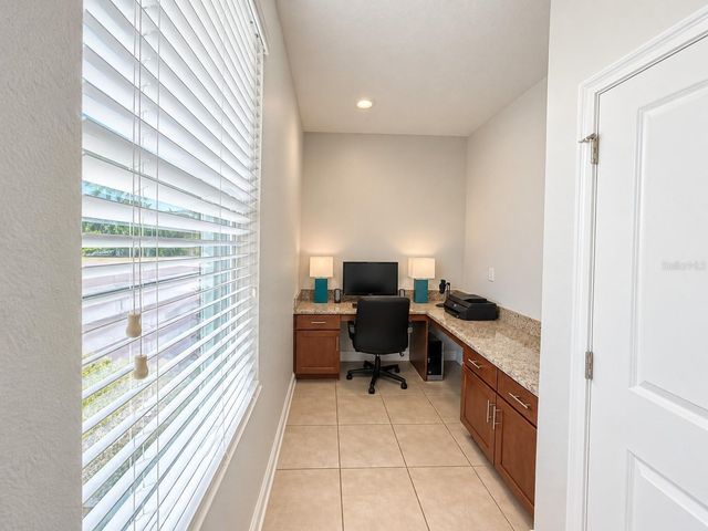 1516 BUNKER DRIVE, Davenport, FL 33896