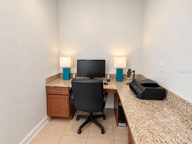 1516 BUNKER DRIVE, Davenport, FL 33896
