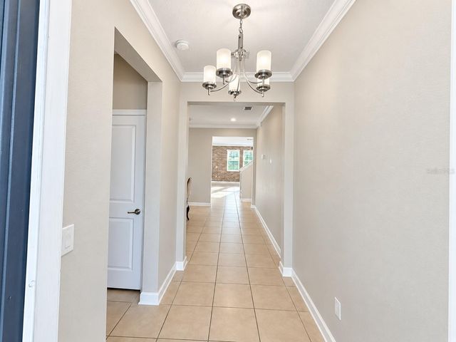 1516 BUNKER DRIVE, Davenport, FL 33896