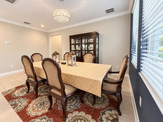 1516 BUNKER DRIVE, Davenport, FL 33896