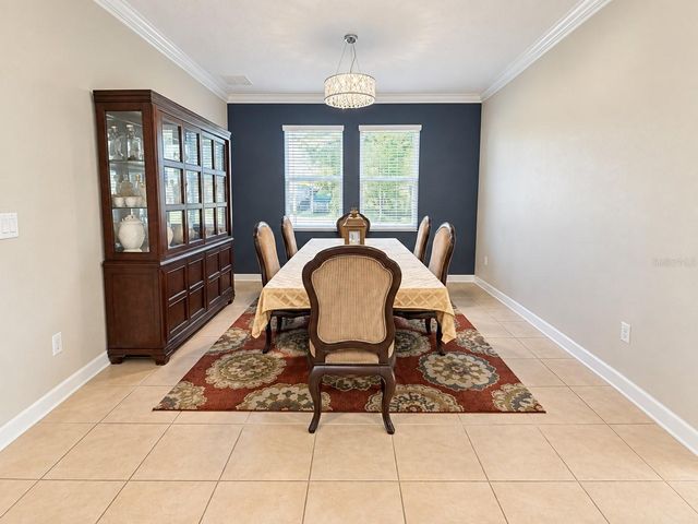 1516 BUNKER DRIVE, Davenport, FL 33896