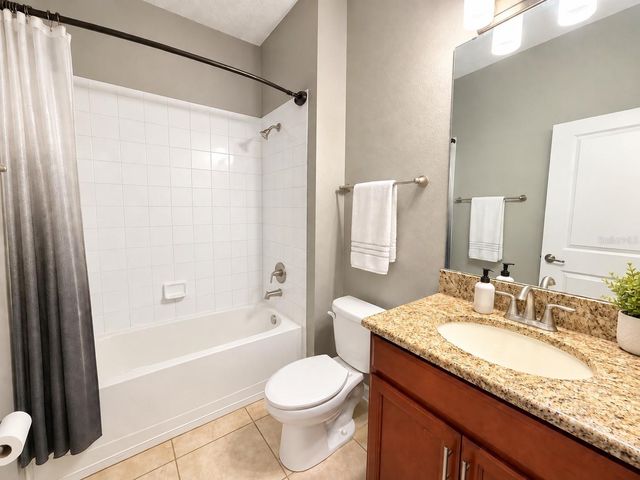 1516 BUNKER DRIVE, Davenport, FL 33896