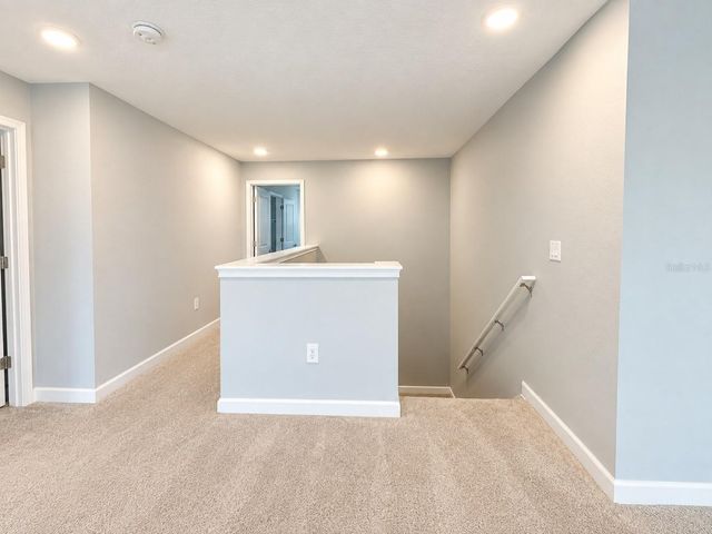 1516 BUNKER DRIVE, Davenport, FL 33896