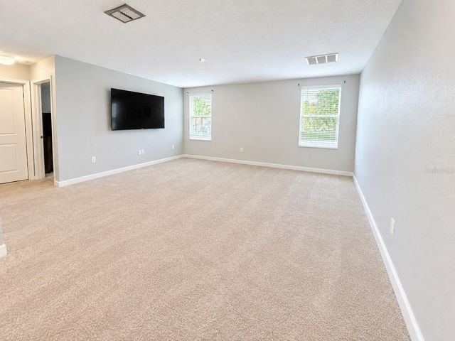 1516 BUNKER DRIVE, Davenport, FL 33896