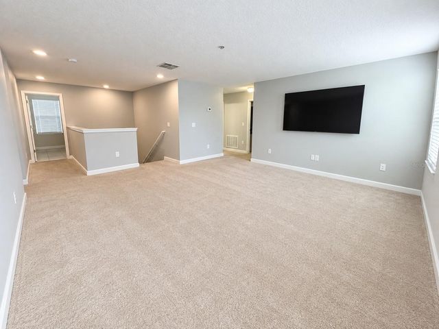 1516 BUNKER DRIVE, Davenport, FL 33896
