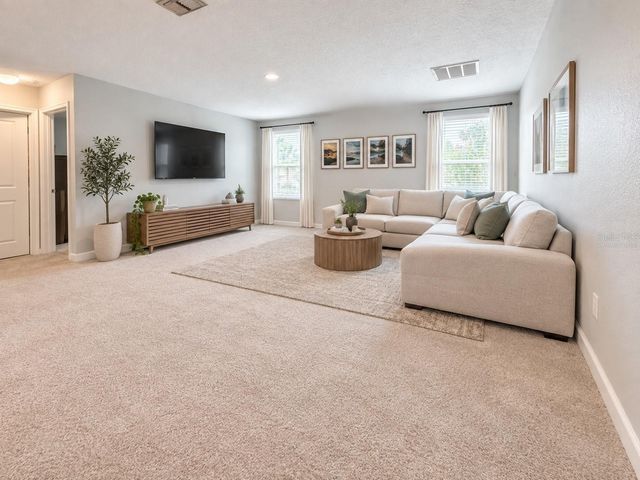 1516 BUNKER DRIVE, Davenport, FL 33896