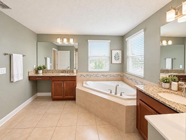 1516 BUNKER DRIVE, Davenport, FL 33896