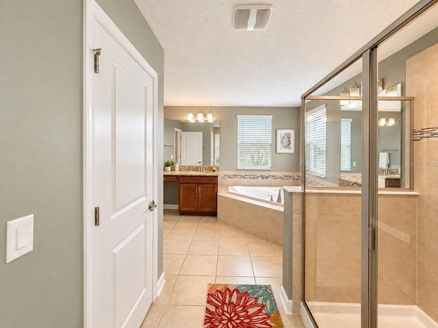 1516 BUNKER DRIVE, Davenport, FL 33896