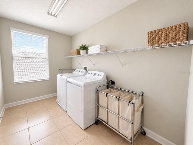 1516 BUNKER DRIVE, Davenport, FL 33896