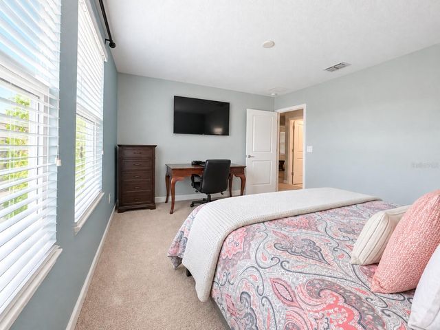 1516 BUNKER DRIVE, Davenport, FL 33896
