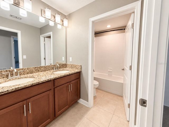 1516 BUNKER DRIVE, Davenport, FL 33896