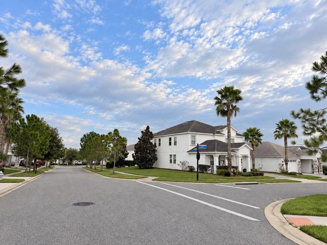 1516 BUNKER DRIVE, Davenport, FL 33896