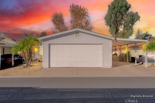 1718 Burr Oak Way, Hemet, CA 92545