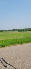 TBD 15th Street South, Afton, MN 55001