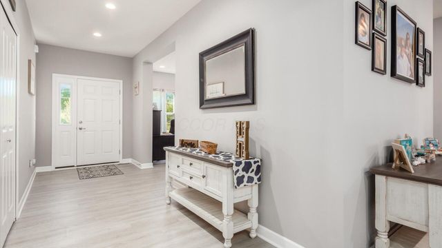 141 Sandpiper Drive, Thornville, OH 43076