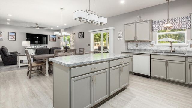 141 Sandpiper Drive, Thornville, OH 43076