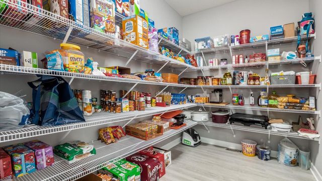 141 Sandpiper Drive, Thornville, OH 43076