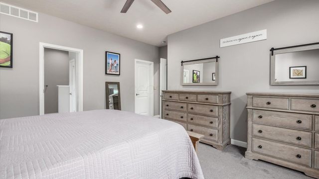 141 Sandpiper Drive, Thornville, OH 43076