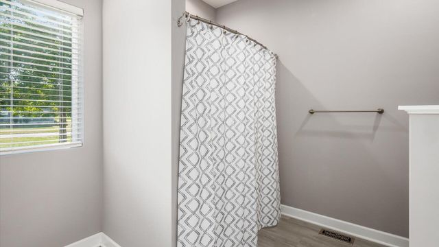 141 Sandpiper Drive, Thornville, OH 43076