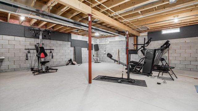 141 Sandpiper Drive, Thornville, OH 43076