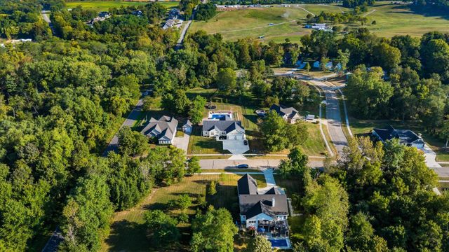 141 Sandpiper Drive, Thornville, OH 43076