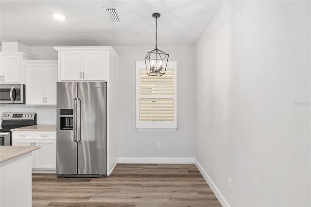 24617 SW 17TH PLACE, Newberry, FL 32669
