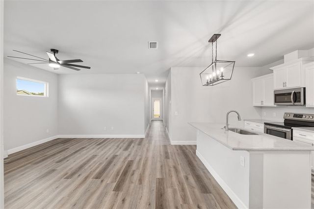 24617 SW 17TH PLACE, Newberry, FL 32669
