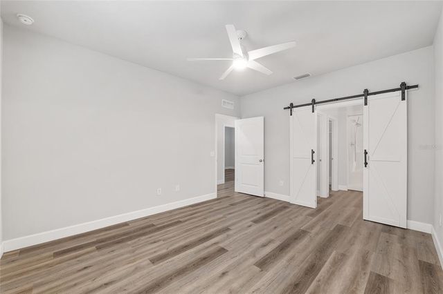 24617 SW 17TH PLACE, Newberry, FL 32669