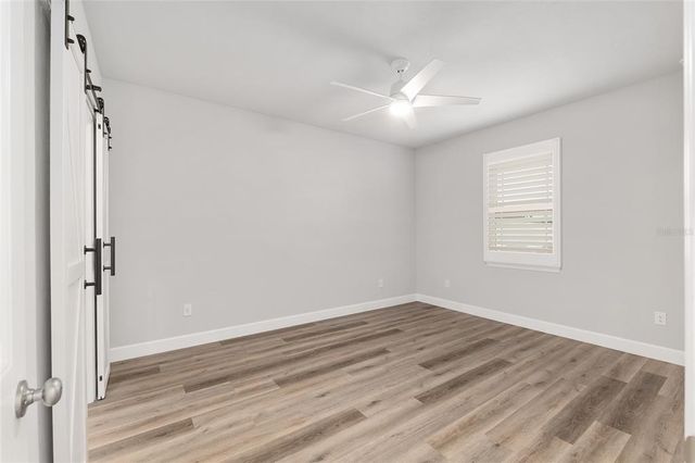 24617 SW 17TH PLACE, Newberry, FL 32669