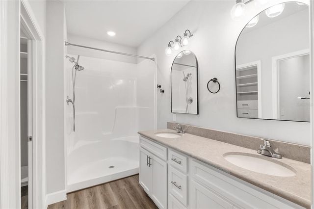 24617 SW 17TH PLACE, Newberry, FL 32669