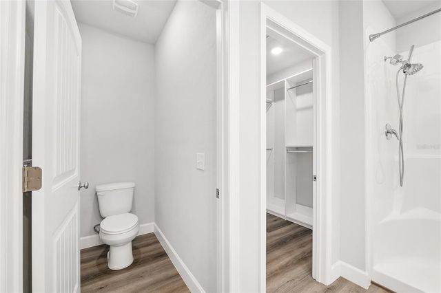 24617 SW 17TH PLACE, Newberry, FL 32669
